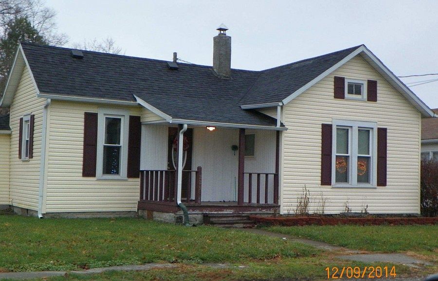 1st image of 223 N Church St