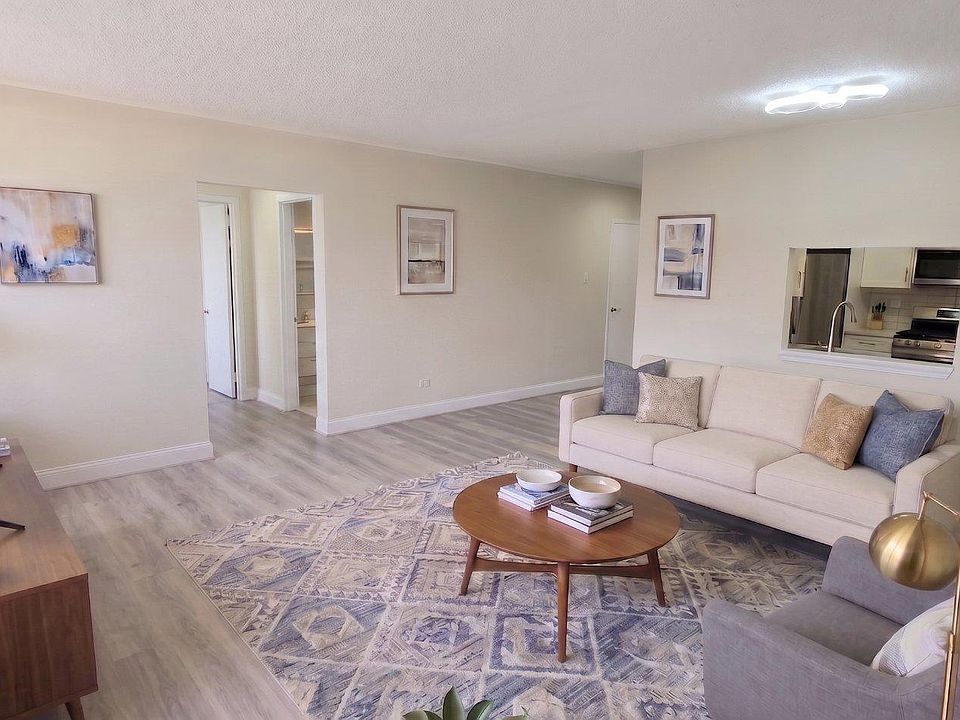 1st image of 3701 S George Mason Dr Unit 2318N