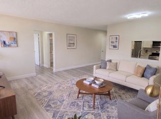 3701 S George Mason Dr Unit 2318N, Falls Church, VA 22041