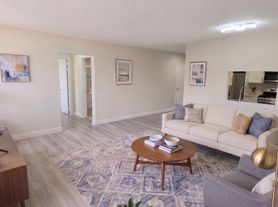 3701 S George Mason Dr
