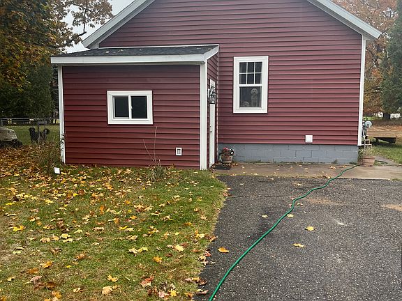 2nd image of 6668 O.65 Rd #6668
