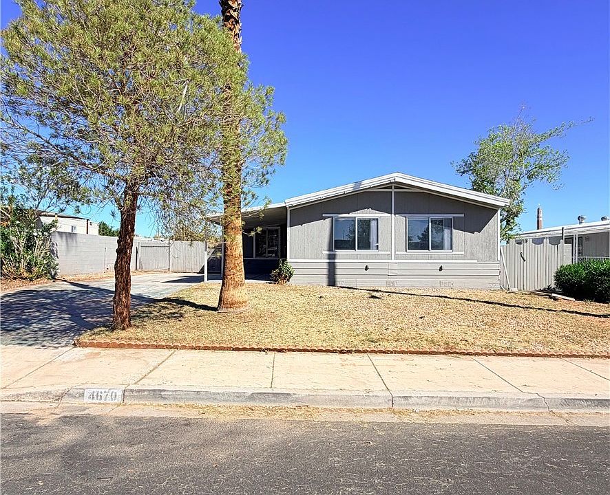 1st image of 4670 Hildago Way