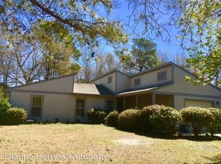 215 Spargo Pl, Wilmington, NC 28409