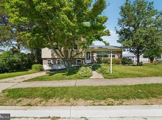 7610 Knollwood Rd, Towson, MD 21286
