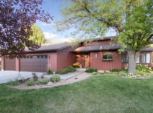 1732 31st St S, Moorhead, MN 56560