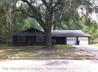 4106 Quail Hollow Cir, Valdosta, GA 31602