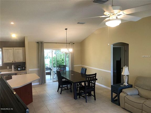 3rd image of 7314 SE 173rd Arlington Loop