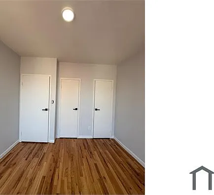 1000 Freeman St #6H — Photo 9