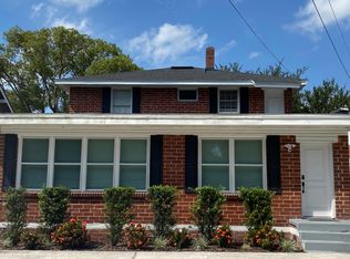 2008 Ernest St #2, Jacksonville, FL 32204