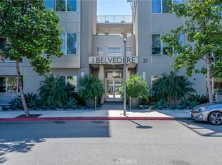 21 Gramercy UNIT 418, Irvine, CA