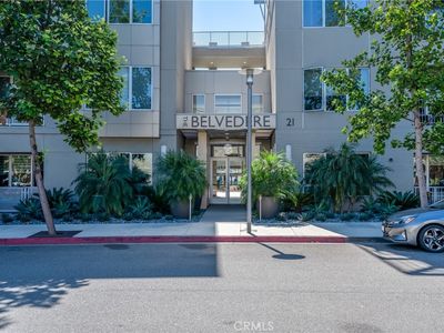 21 Gramercy UNIT 418, Irvine, CA, 92612