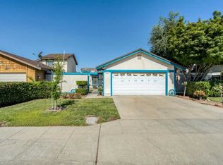 2717 N Selland Ave, Fresno, CA 93722