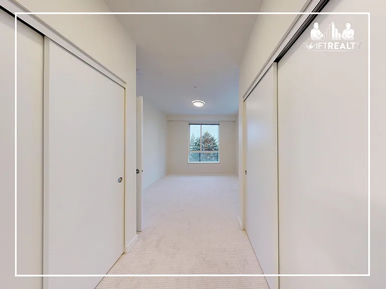 625 E 3rd St #101 — Photo 9