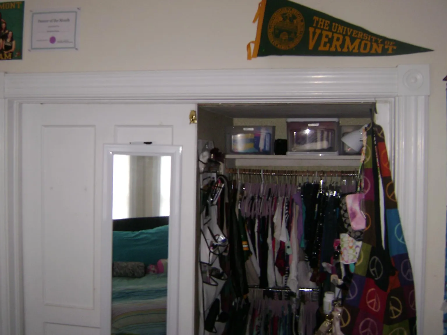 3 bed, 1400 sqft, $3,100 — Photo 4