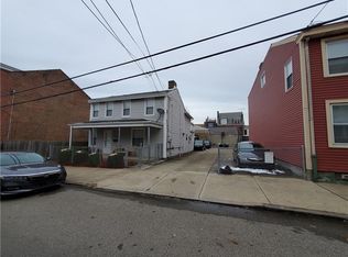 169 41st St, Pittsburgh, PA 15201
