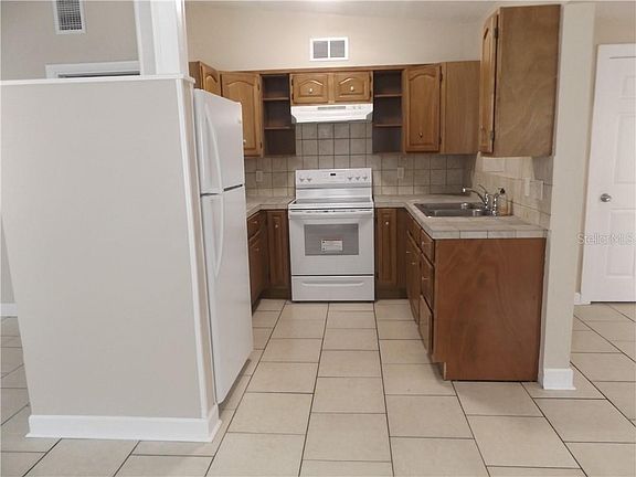5th image of 5299 48th Ave N