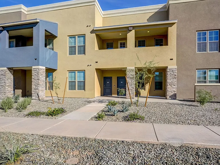 Springs at Eastmark — Photo 31