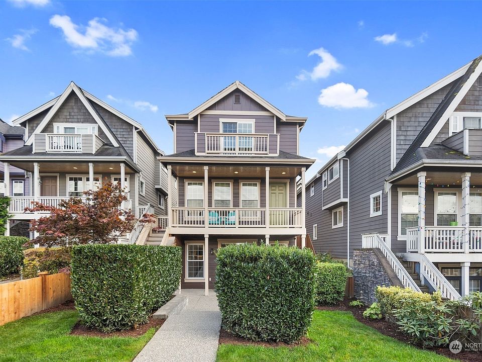 1st image of 12440 NE 171st Court