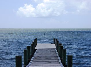 607 Nelson Neck Rd, Sealevel, NC 28577