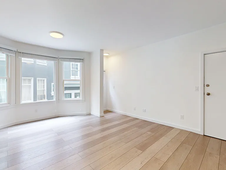 748 Page St #1 — Photo 15
