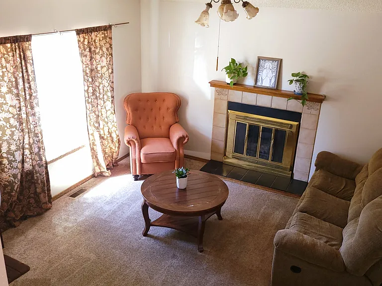 706 Blossom Field Rd — Photo 15