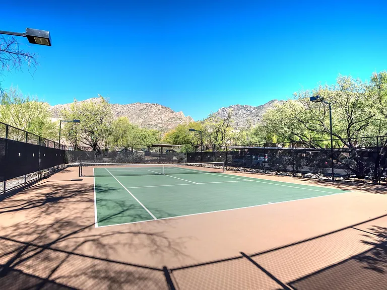 6655 N Canyon Crest Dr #9253 — Photo 23