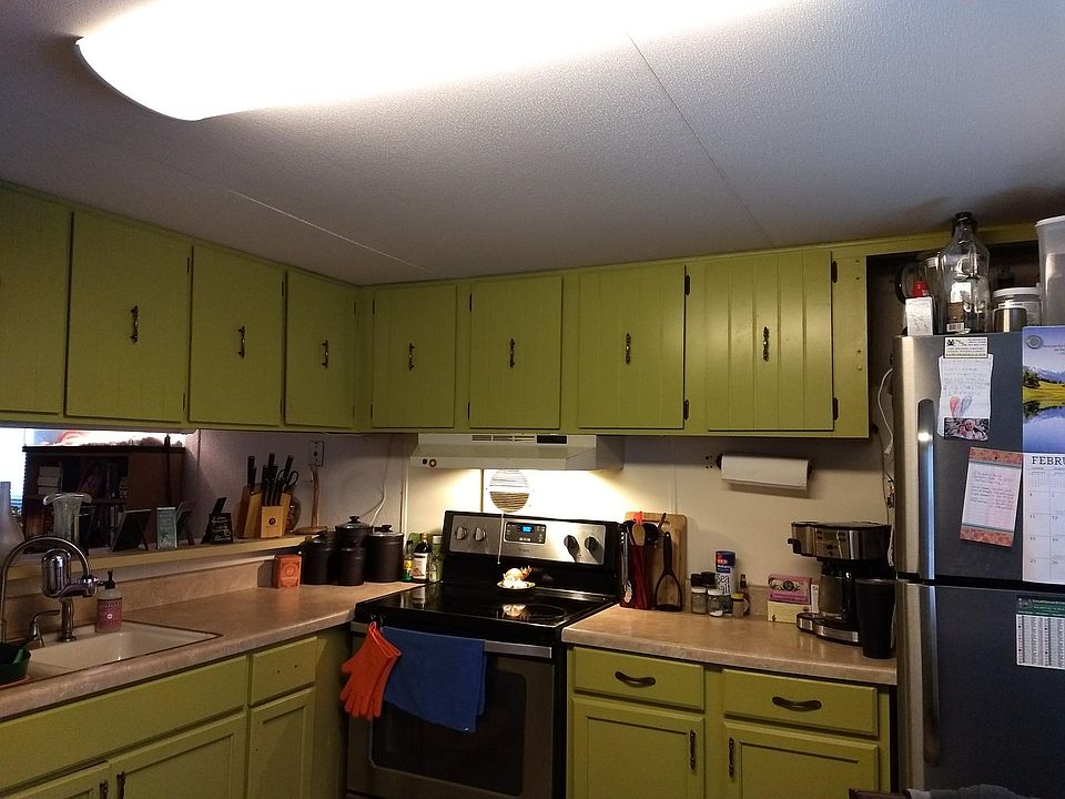 2nd image of 540 Glenn Dr