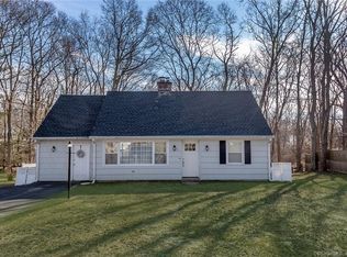 57 Clover Hill Dr, Stamford, CT 06902