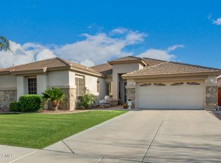 6927 W Lariat Ln, Peoria, AZ 85383