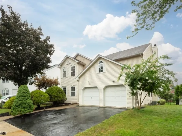 17 Shaffer Rd, Bridgewater Twp., NJ 08807