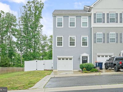 215 Tournament Cir, North East, MD, 21901