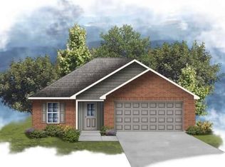 22418 Gemstone Pl, Robert, LA 70455