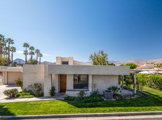 255 Via Rengo, Palm Desert, CA 92260