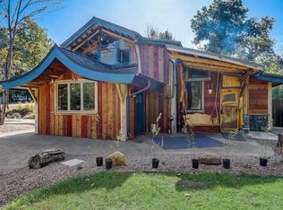 605 W Greentree Trl, Muscoda, WI 53573