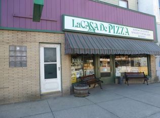 13 E Main St, North East, PA 16428