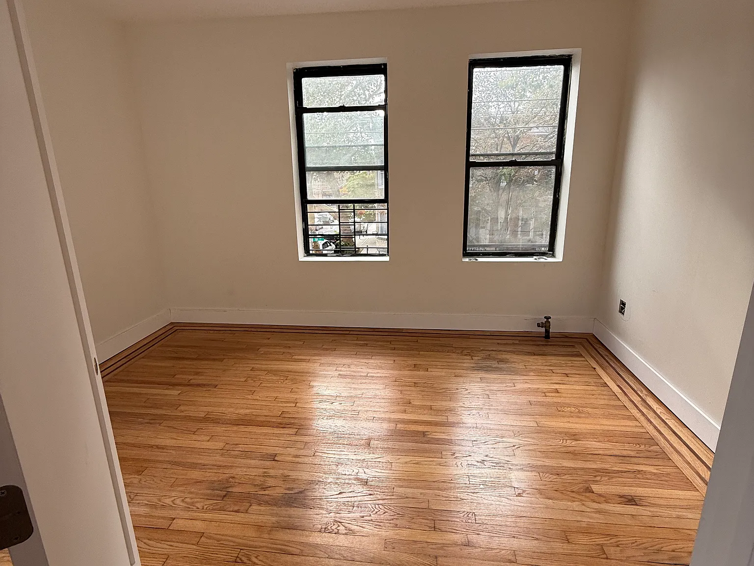 2 bed, $2,225 — Photo 4