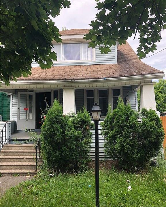 1st image of 102 Elmer Ave