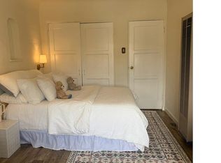 2605 S Rimpau Blvd #2615, Los Angeles, CA 90016