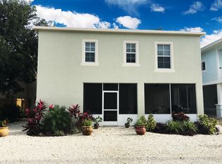 14 Orange Dr, Key Largo, FL 33037