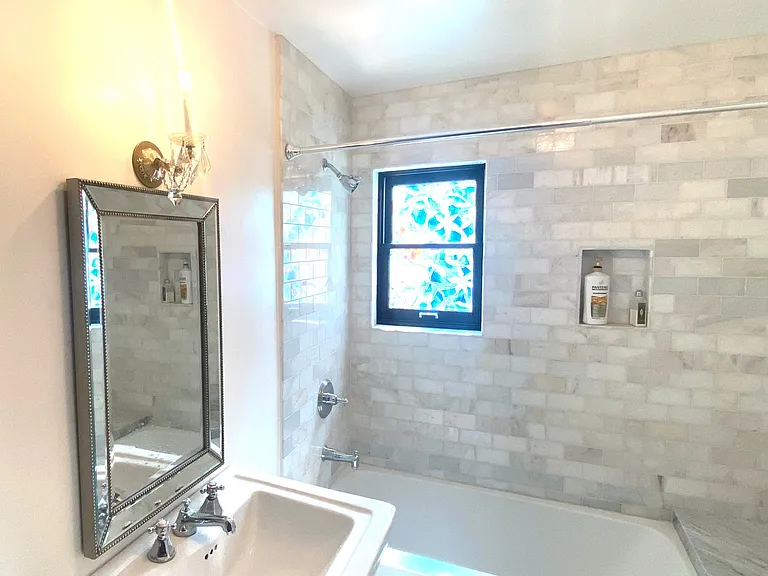 6820 Iris Cir — Photo 27