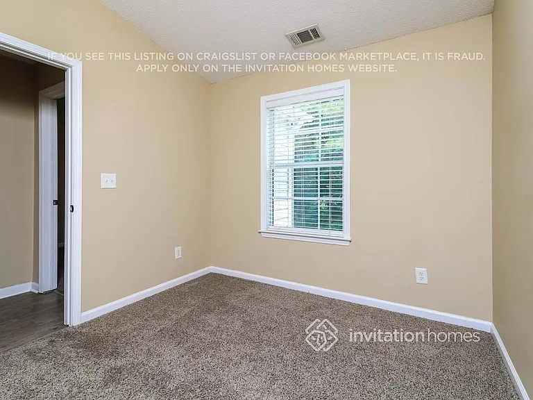 202 Riverstone Commons Cir — Photo 15