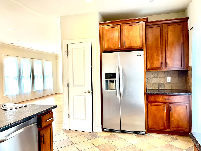 5610 Baltimore Ave — Photo 7