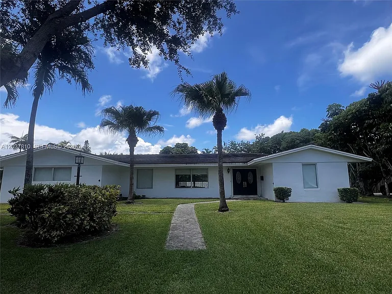 7361 SW 117th Ter — Photo 15