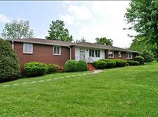 5128 Wilmar Dr, Nashville, TN 37220