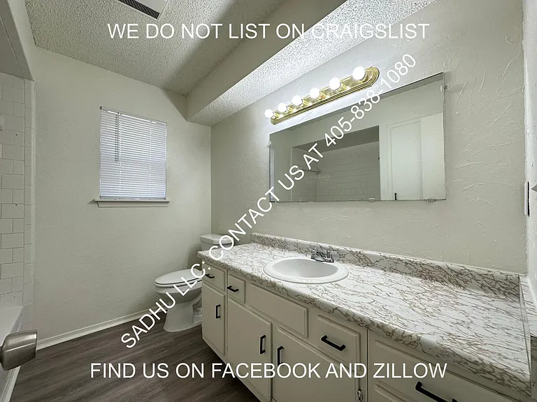 717 N Rockwell Ave #713B — Photo 15