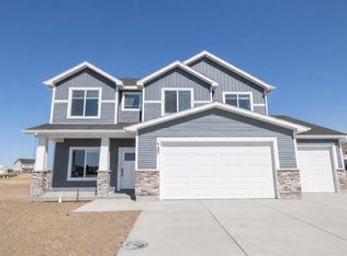 127 N Ella St, Rigby, ID 83442