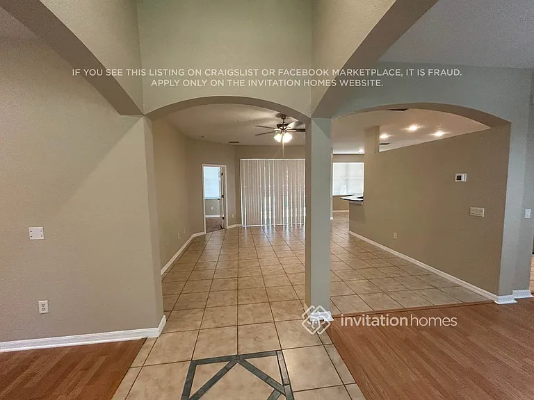 1613 Loriana St — Photo 6