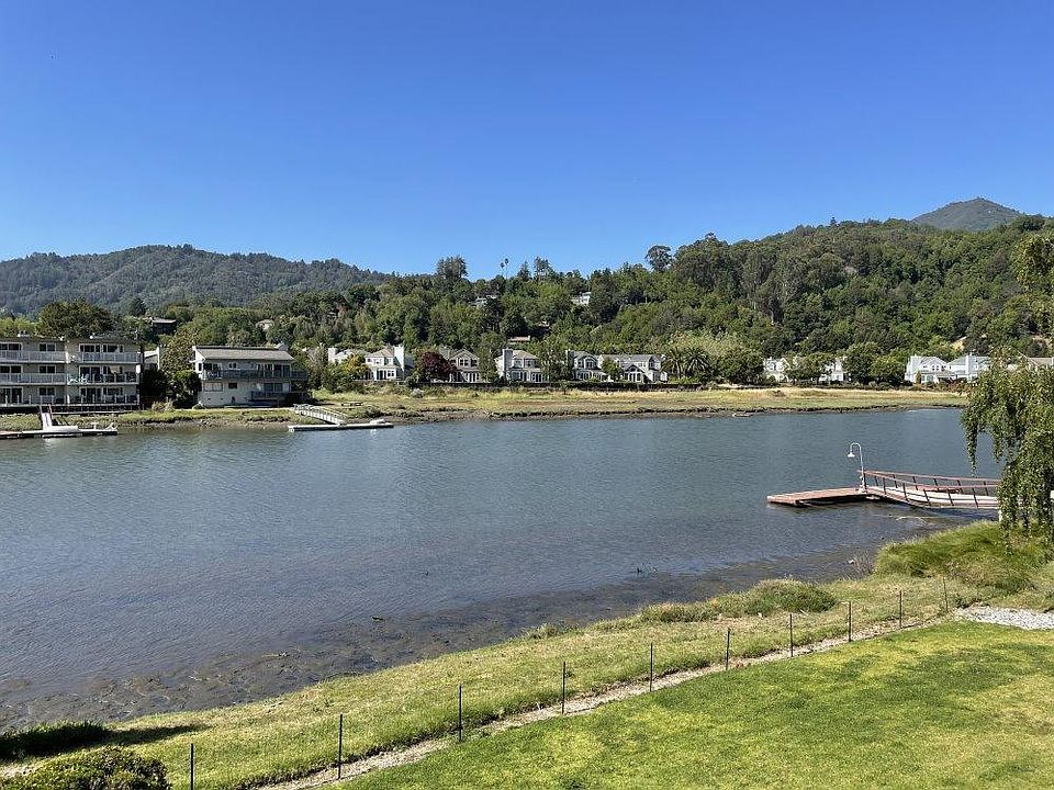 1st image of 1075 S Eliseo Dr #5