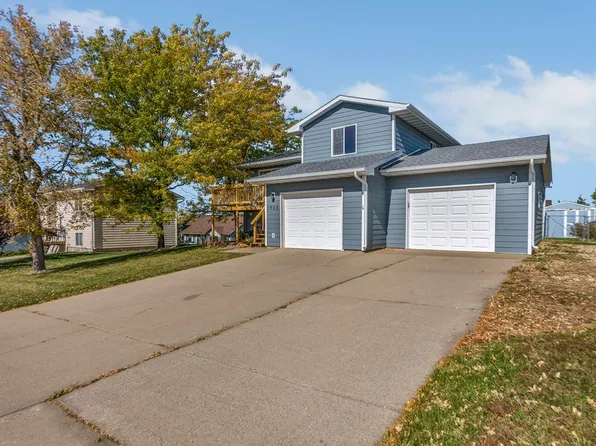 1905 Elk Rd, Sturgis, SD 57785