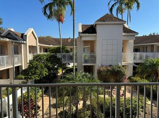 7557 Trent Dr, Fort Lauderdale, FL 33321